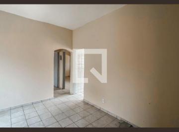 Casa · 80m² · 2 Quartos · 1 Vaga · Casa para Aluguel - Vila Guilhermina, 2 Quartos,  80 m² - São Paulo