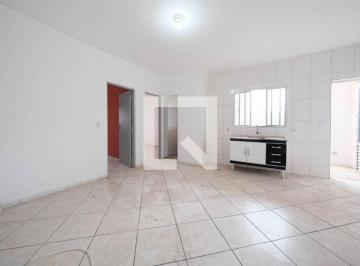 Apartamento · 70m² · 2 Quartos · 1 Vaga · Apartamento para Aluguel - Vila Guilhermina, 2 Quartos,  70 m² - São Paulo