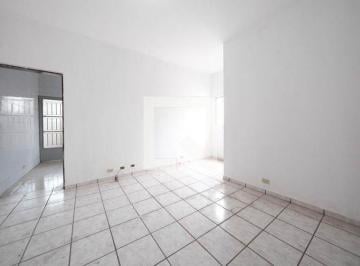 Apartamento · 80m² · 2 Quartos · 1 Vaga · Apartamento para Aluguel - Vila Guilhermina, 2 Quartos,  80 m² - São Paulo