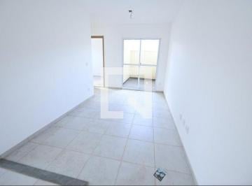 Apartamento · 56m² · 2 Quartos · 1 Vaga · Apartamento para Aluguel - Chácara São Pedro, 2 Quartos, 56 m² - Aparecida de Goiânia