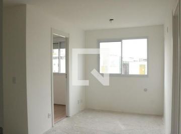 Apartamento · 34m² · 2 Quartos · Apartamento à Venda - Barra Funda, 2 Quartos, 34 m² - São Paulo