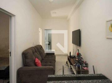 Apartamento · 40m² · 2 Quartos · Apartamento à Venda - Vila Formosa, 2 Quartos, 40 m² - São Paulo