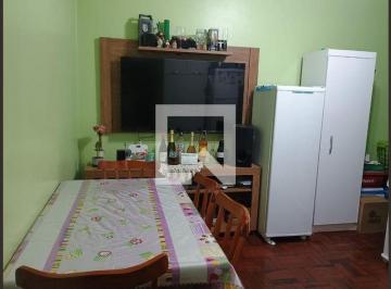 Apartamento · 46m² · 2 Quartos · Apartamento à Venda - Centro Histórico, 2 Quartos, 46 m² - Porto Alegre