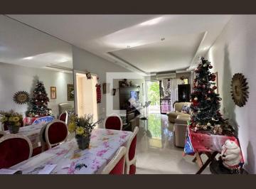 Apartamento · 106m² · 2 Quartos · 1 Vaga · Apartamento à Venda - Recreio, 2 Quartos,  106 m² - Rio de Janeiro