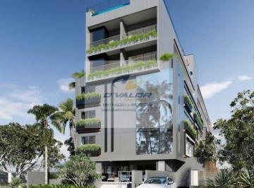 Apartamento · 20m² · 1 Quarto · Imoveis - no Jardim Oceania