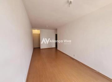 1316417.jpg · Apartamento  Botafogo