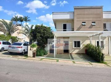 f079a429faf677a3dbbe7bd3d8cbfc8b3d386e11 · Sobrado com 2 dormitórios à venda, 140 m² por R$ 950.000 - Jardim São Vicente - Cotia/SP