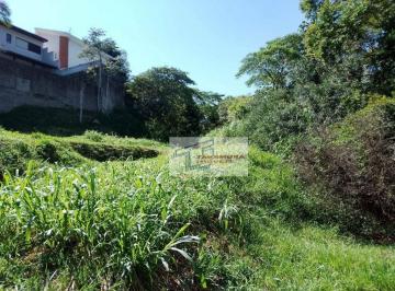 59db6ede9ca6fe4238b77af1f8c929681a3eef25 · Terreno à venda, 575 m² por R$ 500.000 - São Paulo II - Cotia/SP