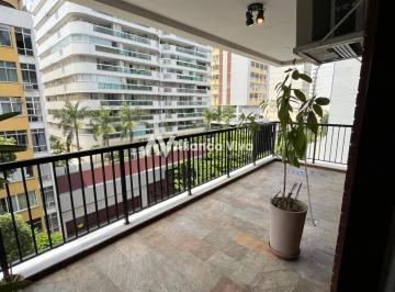 1315230.jpg · Apartamento  Laranjeiras
