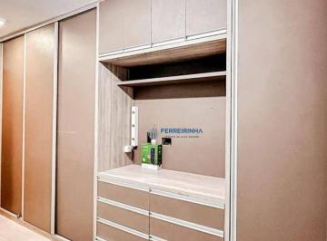 38bac818095b6e0275770c69674e2521548c2008 · Apartamento com 2 dormitórios à venda, 65 m² por R$ 540.000,00 - Palmeiras de São José - São José do