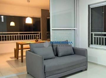 7066e903afea2c6cc1b9bcf690a4c8f6ecd1356d · Apartamento com 2 quartos à venda, 80 m² por R$ 890.000 - Jardim Aquarius - São José dos Campos/SP