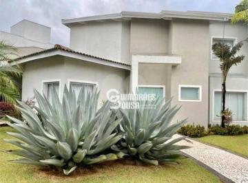 97576cf81a82bc442769327728fcf610be3923f4 · Casa para locação no Condomínio Jardim Europa em Vinhedo/SP
