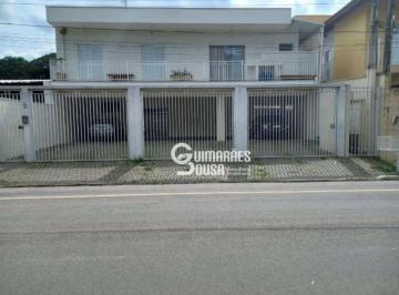 0e9b74b093bfa5f266ce74f2e0de8b8eaa01c17c · Apartamento Garden à Venda no Centro de  Vinhedo/SP