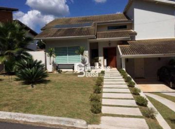 1bbc4ba84f76f8580f077a3bf7a128a2c1c84a95 · Casa à Venda no Condomínio Jardim Paulista I em Vinhedo/SP