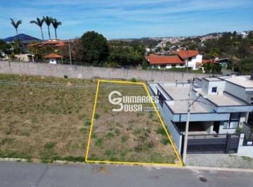 5a59d5624e21dbcfd5fcf6aef7ccf3625b4f729a · Terreno à Venda no Residencial Santa Maria - Vinhedo/SP