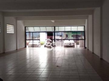 2c478fe906e14eb8d01ec91b47008c8374452f50 · PRÉDIO COMERCIAL PARA LOCAÇÃO EM VINHEDO - SP