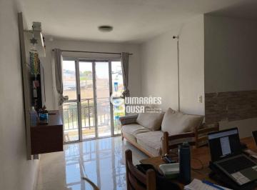 6e919ce19ee9c87cfaeb8c75238a0c46f96f1f1f · Vende apto 2 dorm Condomínio Imperator , Jundiaí