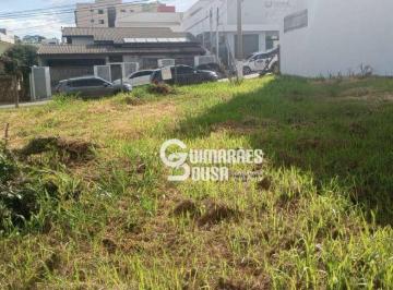 fdc186a92a535111f5607f7d765fef1054162281 · Terreno à venda, 450 m² por R$ 1.080.000,00 - Santa Rosa - Vinhedo/SP