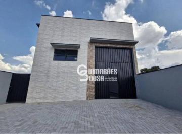 93f3740370f62b5ee4e169a10bb840813d46c8bf · Galpão para alugar, 200 m² por R$ 7.230,00/mês - Santa Claudina - Vinhedo/SP