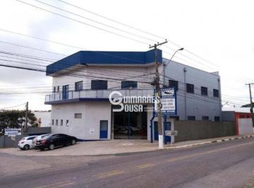 ca1709b675e26d9ca7b5e062fbbe21bcc9b92909 · Salão para alugar, 300 m² por R$ 7.300,00/mês - Nova Vinhedo - Vinhedo/SP