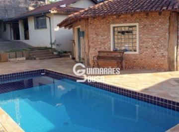 5d3de56ff4caf71846ed65b1bdcd40d277b16a65 · Casa térrea à venda no Bairro Caixa D’Água em Vinhedo/SP