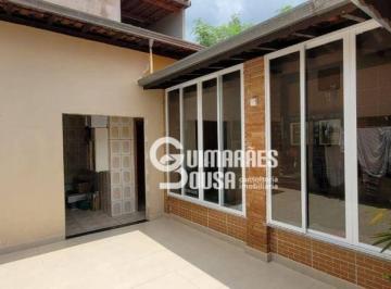 fe6a67b7b548e6ecb378aa87dfe78ae4990e2689 · Casa com 3 dormitórios à venda, 165 m² por R$ 650.000,00 - Capela - Vinhedo/SP
