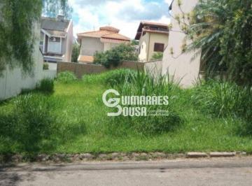 6bab9e9106ff4f542c88feb00067d72d8306ae1b · Terreno à venda, 250 m² por R$ 430.000,00 - Pinheirinho - Vinhedo/SP