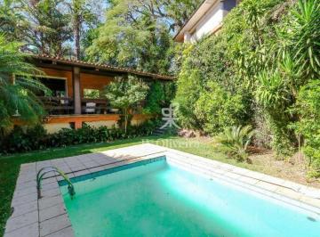 47104dac7a979ce5e017ef3fa455cb2a444aec4e · Casa à venda, 563 m² por R$ 3.600.000,00 - Jardim Guedala - São Paulo/SP