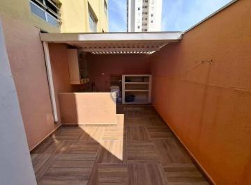 cb1094b692ef1e95580a2abb0eb4e5c27ed9f3dc · Apartamento Garden com 1 dormitório à venda, 50 m² por R$ 456.000,00 - Jardim da Glória - São Paulo/