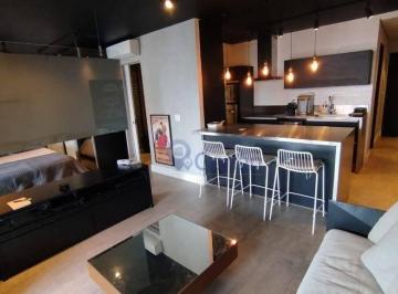 21f4c16f5608bacfb5a304ba802dbb8c936819dc · Apartamento com 1 dormitório para alugar, 65 m² por R$ 10.500,00/mês - Vila Nova Conceição - São Pau