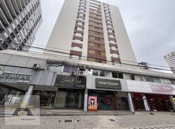 48f9f581df537424380d2a413d0a2102c81462e4 · Sala para alugar, 86 m² - Água Verde - Curitiba/PR