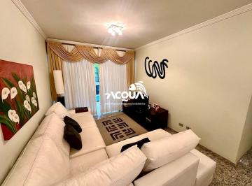 24871040_4.jpg · Apartamento com 3 quartos à venda, 122 m² ENSEADA
