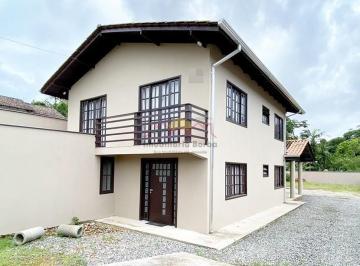 24880584_4.jpg · Sobrado com Amplo Terreno no Petropólis