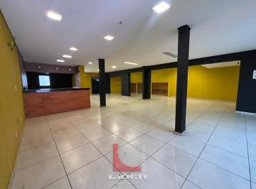 24876615_4.jpg · Ponto Comercial, Centro, Bragança Paulista, SP