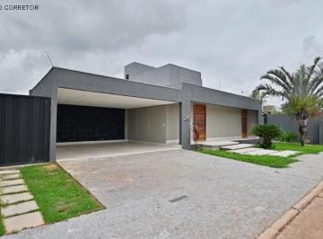 Foto 02 · ACEITO PARCERIA 50/50 QUADRA 2 CONDOMÍNIO ESTÂNCIA QUINTAS DA ALVORADA