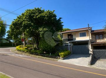 Casa · 117m² · 3 Quartos · 2 Vagas · Sobrado com 3 quartos à venda em Santa cândida - PR