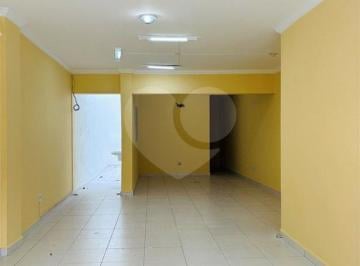 Casa · 200m² · 4 Quartos · 4 Vagas · Sobrado com 4 quartos à venda em Vila pompéia - SP