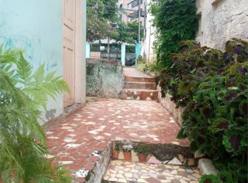 Casa · 314m² · 4 Quartos · 2 Vagas · Casa com 4 quartos à venda em Alto da lapa - SP