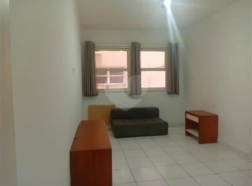 Apartamento · 30m² · 1 Quarto · Apartamento com 1 quartos à venda em Copacabana - RJ
