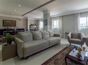 Casa · 400m² · 3 Quartos · 4 Vagas · Sobrado com 3 quartos à venda em Jardim da glória - SP