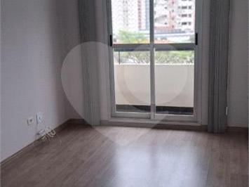 Apartamento · 64m² · 3 Quartos · 1 Vaga · Apartamento com 3 quartos à venda em Vila formosa - SP