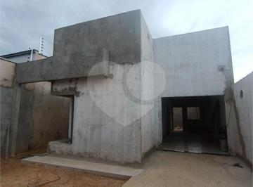 Casa · 10m² · 2 Quartos · 1 Vaga · Casa com 2 quartos à venda em Jardim das oliveiras - MA