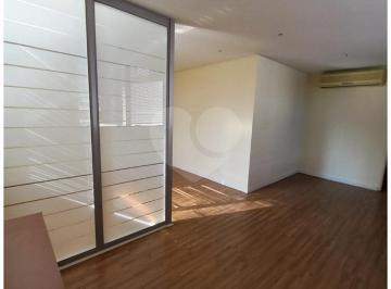Comercial · 48m² · 1 Vaga · Salas à venda em Itaim bibi - SP