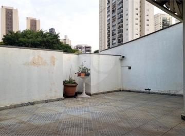 Comercial · 480m² · 2 Vagas · Salão Comercial à venda em Parque da vila prudente - SP