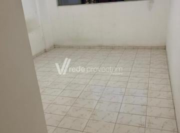 0 · kitnet à venda em Botafogo