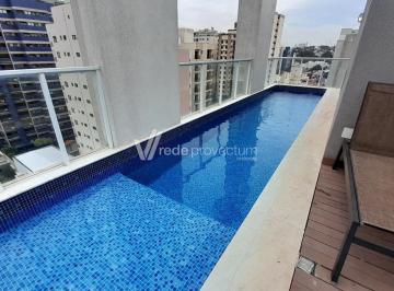 0 · apartamento á venda e para aluguel em Cambuí