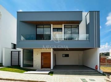 0 · casa à venda em Alvorada Residence