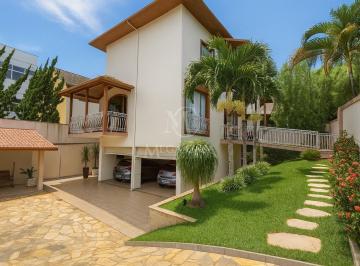 0 · casa à venda em Jardins Imperiais