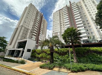 0 · Apartamento à venda no Edifício Due em Indaiatuba,