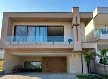 0 · Casa à venda no Residencial Dvos - Swiss Park em Campinas/SP
